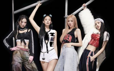 BLACKPINK sẽ không còn hoạt động năng nổ, ai sẽ chịu tổn thất nhiều nhất?