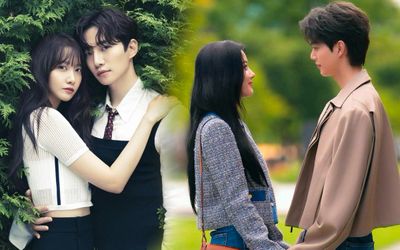 Lý do Dispatch 'hứa lèo', cặp đôi nào được fan mong ngóng bị 'khui' chuyện hẹn hò nhất?