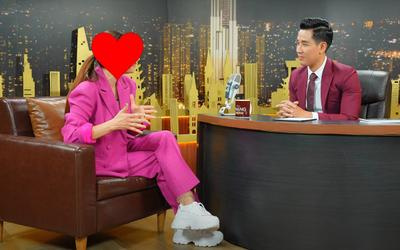 Hot nhất hôm nay: Ca sĩ Vbiz đình đám bị chồng giận vì hoãn đám cưới để tham gia gameshow