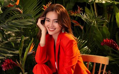 Lan Ngọc bị nghi qua Úc sinh con nên tạm rời showbiz: Chính chủ lên tiếng