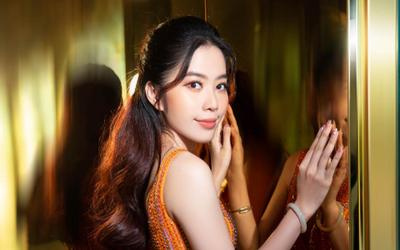 Nam Em lên tiếng xin lỗi sau việc livestream gây ồn ào mạng xã hội