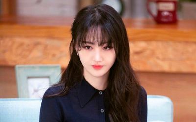 Dính 'phốt' lớn từ trốn nợ đến đòi hỏi cát-xê khủng nhưng vô trách nhiệm, Trịnh Sảng nói gì?